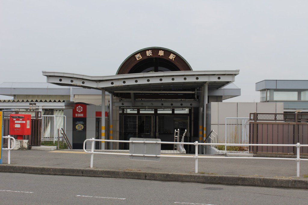 岐阜市鏡島中二丁目10番5（Ａ号地）