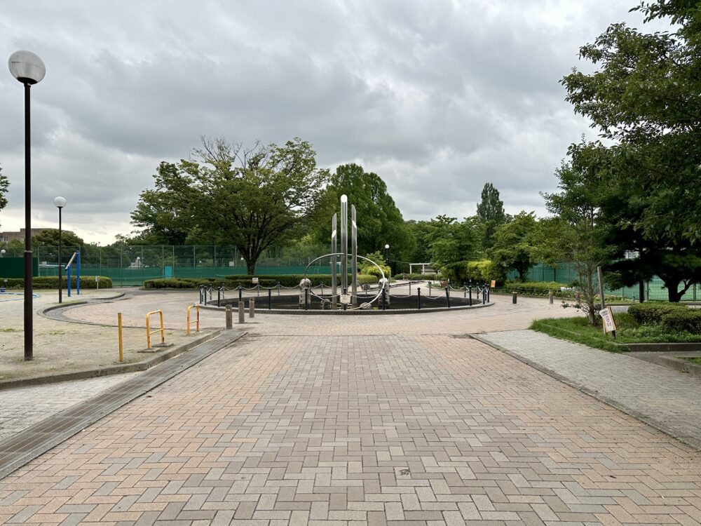 岐阜市水海道二丁目14番10