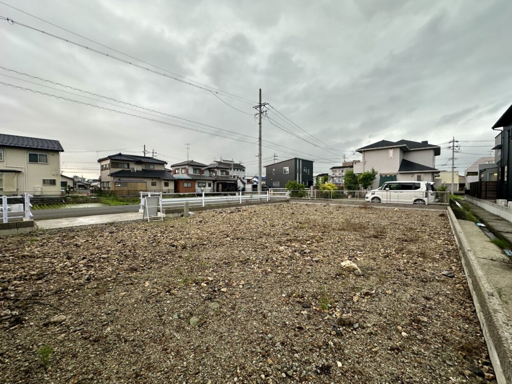 岐阜市水海道二丁目14番10
