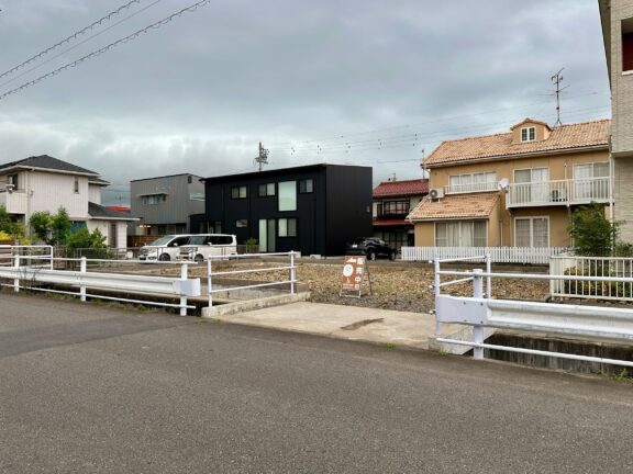 岐阜市水海道二丁目14番10
