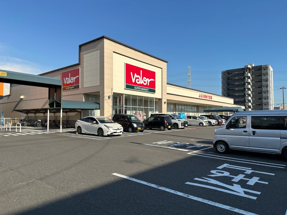 岐阜市鏡島中二丁目10番5（Ａ号地）